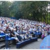 21.07.2018 Siemianowice Śląskie.  :: 21.07.2018 Muzyczne Lato w Amfiteatrze w Siemianowicach Śląskich.
Fot.Adrian Wdowiak. 