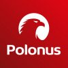 PKS Polonus w Otwocku  :: Zobacz nasz rozkład jazdy i podr&oacute;żuj z Polonusem

 POL1&nbsp;&nbsp; Warszawa - Pu 