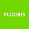 FlixBus  :: Z FlixBusem, kupno bilet&oacute;w jest tak łatwe jak jazda z nami! Opr&oacute;cz rezerwacji  