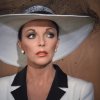 Joan Collins as Alexis 24  ::  