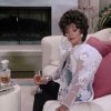 Joan Collins as Alexis 29  ::  