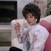 Joan Collins as Alexis 30  ::  