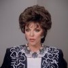 Joan Collins as Alexis 32  ::  