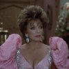 Joan Collins as Alexis 34  ::  