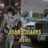 Joan Collins as Alexis 36  ::  