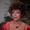 Joan Collins as Alexis 56  ::  