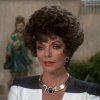 Joan Collins as Alexis 58  ::  