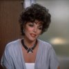 Joan Collins as Alexis 59  ::  
