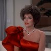 Joan Collins as Alexis 60  ::  