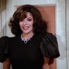 Joan Collins as Alexis 69  ::  
