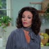 Joan Collins as Alexis 72  ::  