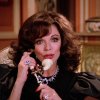 Joan Collins as Alexis 73  ::  