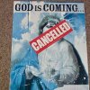 4) bóg nadchodzi.. anulowane..   ::  