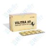 amazing offer on vilitra 60 -> purchase now -> welloxpharma  :: [url=https://www.welloxpharma.com/vilitra-60-mg.html]vilitra 60[/url] The vilitra 60 tablets are use 
