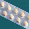 Vidalista 20 Mg Tadalafil Based Pill  :: https://www.pillsforhims.com/product/vidalista-20mg/ 