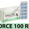 Cenforce Pills Review  :: https://www.pillsforhims.com/product/cenforce-100mg/
https://www.pillsforhims.com/product/cenforce-1 
