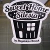 Kafeteria Sweet Home Silesia   ::  