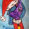Merry Twilight Sparkle - My Little Pony   ::  