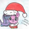 Merry Starlight Glimmer - My Little Pony   ::  