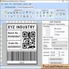 How to Print and Create a Correct Barcode Label according to your Different Applications?  :: &nbsp;
In the world's different corners every industry wants to perform better in any modul 