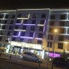 Hotel Orbis Mercure Kraków   ::  