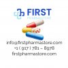 buy Ativan online in usa  :: To buy https://www.firstpharmastore.com/product/ativan-lorazepam-1mg/ (lorazepam) online, a prescrip 