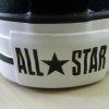 All Star :)  :: I love them :))))))
Muzyka -&nbsp;
Enrique Iglesias Feat. Usher,Lil Wayne&nbsp;- 
Dirty Danc 