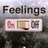 Feelings ON  :: &nbsp;
FOREVER! 