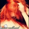 miss-redhead  :: Dla Czuuuuubka! <3 