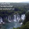 wodospady w chorwacji:):)  ::  