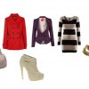 #8  :: &nbsp;
&nbsp;
&am<br />p;nbsp;
dress-H&M, coat-warehouse.co.uk, blazer-Vivienne Westwood, shoe 