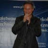 Jarosławie  :: W poniedziałek, 20 lutego 2012 r. w Holu   Biblioteki&nbsp;Pańs<br />twowej Wyższej Szkoły Technic 