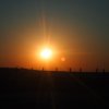 ; *  :: Zachood słoońca < 33 Egypt 2011 ; * 