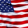                                   ♥! Flaga U.S.A Jak ja Ten kraj Lovciam !♥  :: &nbsp; &nbsp; &nbsp; &nbsp; &nbsp; &nbsp; &nbsp; &nbsp; &nbsp; & 