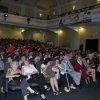25.05.2012  :: Publiczność w Rudzie Śląskiej.
Foto;A.Chwołka 