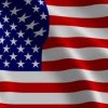                                   ♥! Flaga U.S.A Jak ja Ten kraj Lovciam !♥  :: &hearts;&hearts;.<br />!Chciałabym Jechać Tam Do Tego Kraju A wy Czekam na &nbsp;Wpisy.!&h 