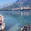 Croatia  :: No, siema, siema ;d Rajd był po prostu mega...ulewa, błotko, wszystko mokre, zając i Wojtek z tek 
