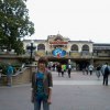 Disneyland :d  :: Ob&oacute;z młodzieżowy...
Niezapom<br />niane noce, wycieczki, wyprawy do sklep&oacute;w, a zw 