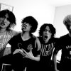 ONE OK ROCK ! *.*   :: Ajć . &hearts; mihihihiihihi , uwielbiam ich !
&nbsp;
Dziś miałam pierwsze jazdy , łuhuh 