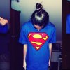 1.  :: SUPERMAN .!

no niedługo Slywester .!
Ciekawe czy zmieszcze się w sukienkę .?! 