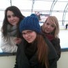 Icerink with friends ♥  ::  