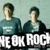 One Ok Rock  :: Fotka z neta

Jest dobrze.
Pościągałam sobie ostatnio crunkcorowe nuty.

Ktoś z was widział tą 
