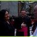 Para prezydencka RP na spotkaniu z papieżem Franciszkiem - Watykan 19 marca 2013 r.  :: Picasa 