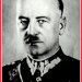 Gen.broni Władysław Eugeniusz Sikorski /1881-1943/  :: Picasa 
