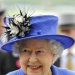 Królowa Elżbieta II - w 60 roku panowania -2012  ::  