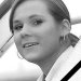 Januszko Natalia - stewardessa-zginęła w katastrofie smoleńskiej 10 kwietnia 2010  r /23 lata/  ::  