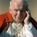 Karol Wojtyła - papież Jan Paweł II  ::  