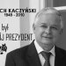Kaczyński Lech - Prezydent RP  ::  