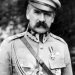 Józef Piłsudski -Marszałek Polski  ::  