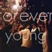 O yeahhhh :D  :: Forever young I wanna be Forever young Do you really want to live forever, forever, and ever? (Uhh)  